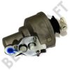 BERGKRAFT BK1301004AS Clutch Booster